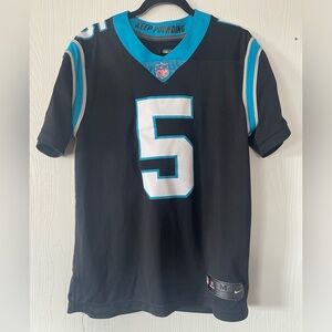 NFL jersey